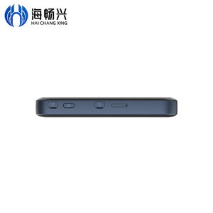 Of Low Price ZTE MU5001 Wimax Router Router <strong>5ghz</strong> Router Price Good Quality 5g USB Modem - Product Image 2