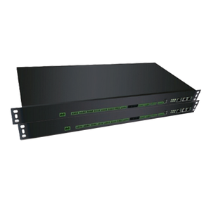 W-TEL Hot Product Server Environmental Monitoring Multi-site Alarming Offer the Professional Monitoring System <strong>Solution</strong> - Product Image 2