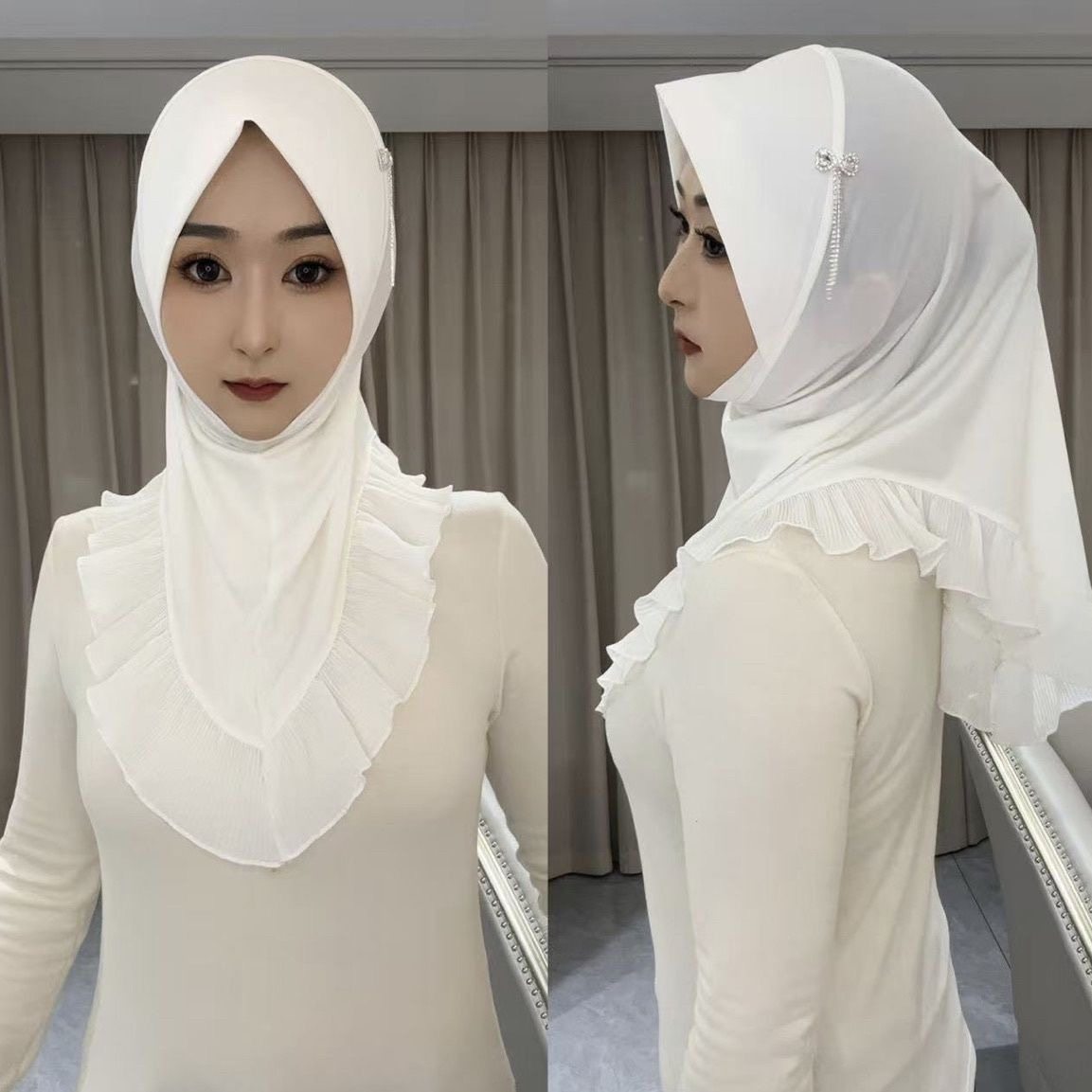 Bianco