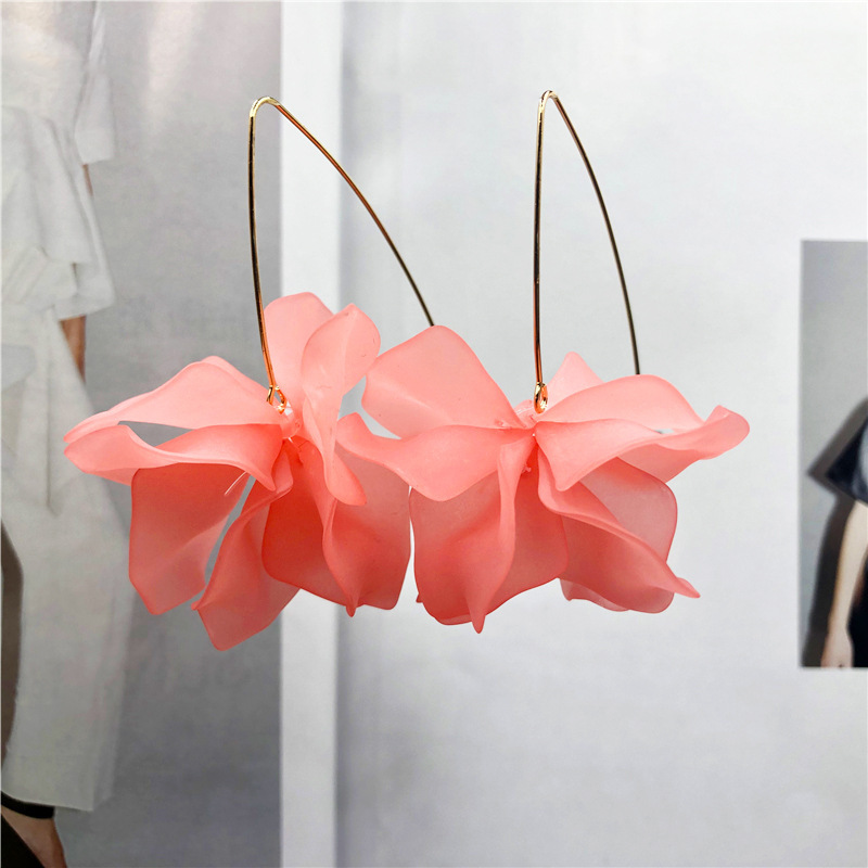 E8003 Rose