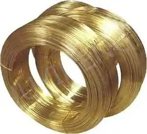 Yüksek kaliteli paslanmaz çelik tel çeşitli türleri özelleştirmek için bekliyoruz. - Product Image 2