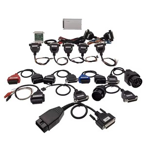 No Limited Token CarprogV13.77 SERG2000CAR000UA CarProg 13.77 Online <strong>Programmer</strong> Auto Repair ECU Chip Tuning Upgrade V8.21 V10.93 - Product Image 3