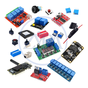 1.3 "bianco/blu 128X64SPI/IIC I2C del modulo dell'esposizione a 1.3 pollici del modulo <span class=keywords><strong>OLED</strong></span> comunicare il modulo a 1.3 pollici dell'esposizione di <span class=keywords><strong>LED</strong></span> dell'affissione a cristalli liquidi <span class=keywords><strong>OLED</strong></span> di colore