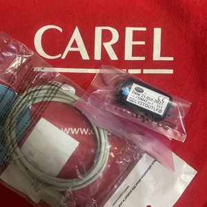 Precio de fábrica en stock PCO5000000A20 PC05000000A20 Controlador programable PLC para CAREL - Product Image 5