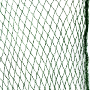 Red de protección contra pájaros de alta calidad, red de plástico para pájaros - Product Image 5