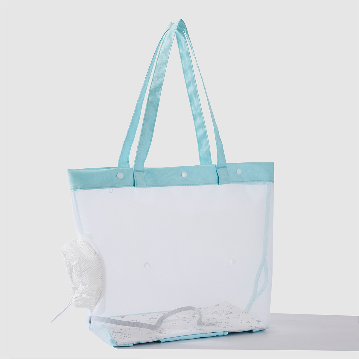 Light Blue KH-71001