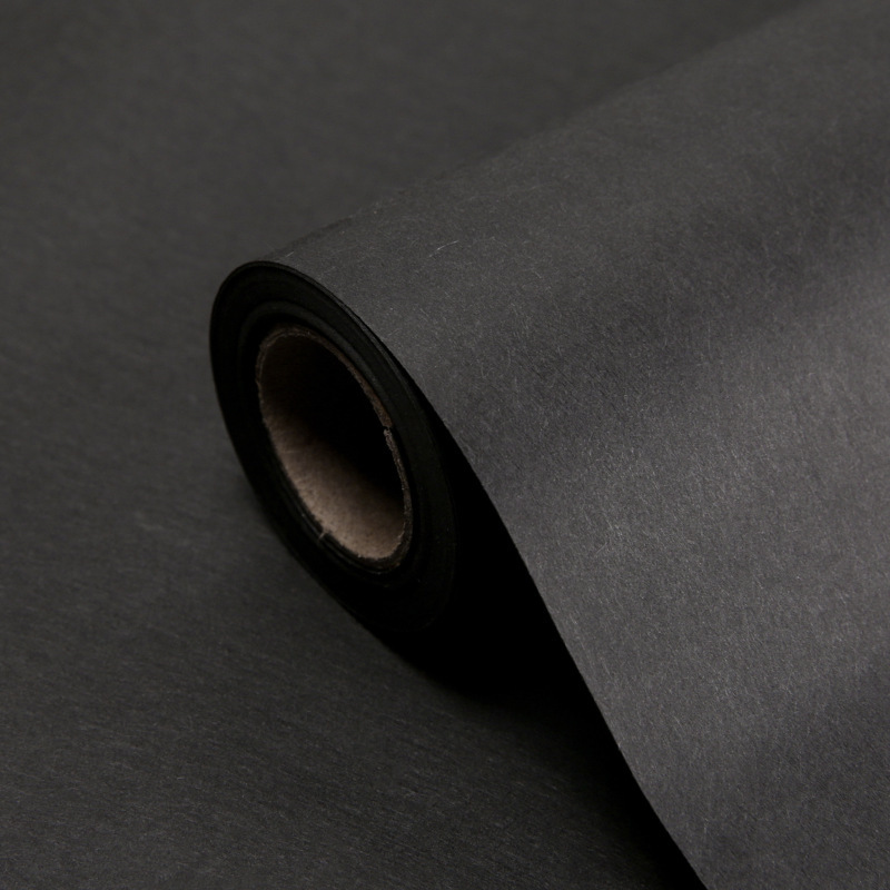 Poppy Black