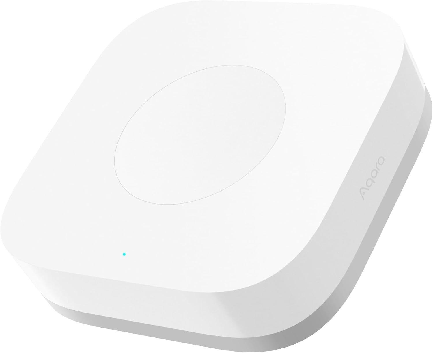 Zigbee 30