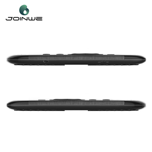 Joinwe Wechip Mini <strong>Keyboard</strong> W2 Pro air Mouse <strong>Keyboard</strong> Usb Remote <strong>Control</strong> with Voice Function - Product Image 5