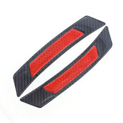 2-Red