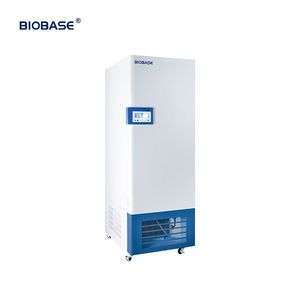 Biobase-Inkubator Nieder temperatur Minus 20 PID-Regler 24 Programm-Inkubator - Product Image 1