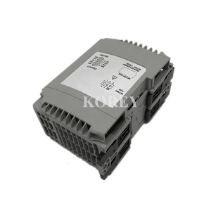 1769-L32E โมดูล750KB ชุด1769 - Product Image 3