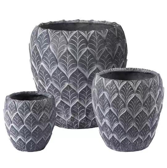 Gris