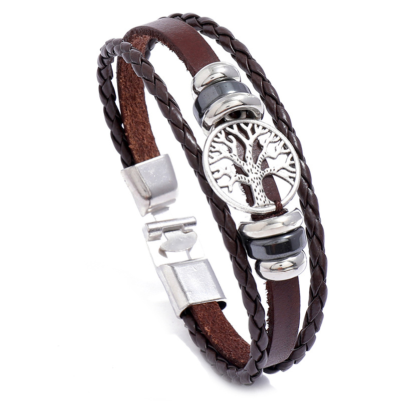 Marron