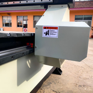 Intelligent Furniture <strong>Cnc</strong> <strong>Nesting</strong> Machine 1325 <strong>Cnc</strong> Wood <strong>Router</strong> on Sale - Product Image 4