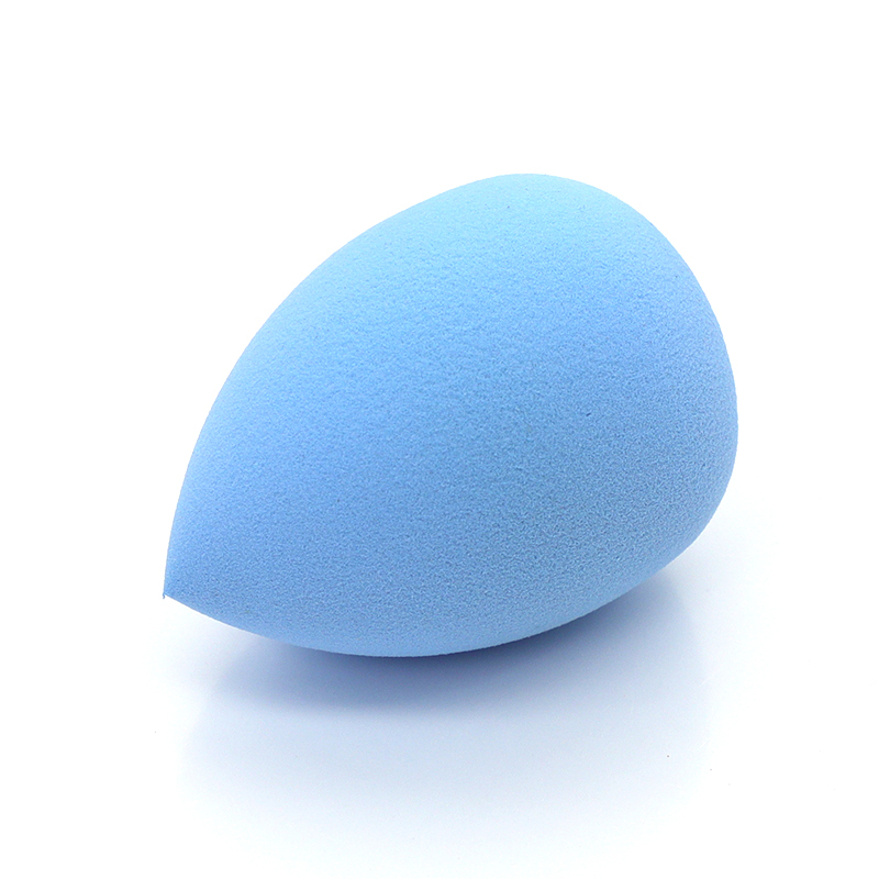 Azul-3