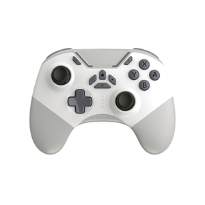 Wireless <strong>Controller</strong> NS Pro Joystick Gamepad Joysticks &amp; Game <strong>Controllers</strong> for NS - Product Image 4