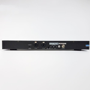 UHF BK5101ワイヤレス・イン・リア・モニター・システム・ステージギタリスト・パフォーマンス・イン・リア・モニター・イン・ミュージシャン