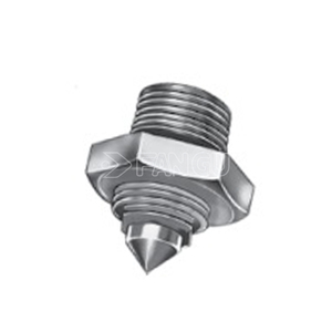 Jerbrand marka OEM/ODM basınç noktaları dişli silindirler 61512 ve 61514 modelleri içerir