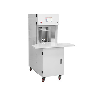 Automatic Cardboard <strong>Counting</strong> <strong>System</strong> SZJ-1 - Product Image 2