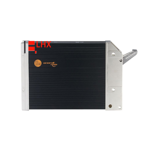 CR0020 PLC R360/Classic <strong>Controller</strong> CR-0200 <strong>Programmable</strong> <strong>Controllers</strong> CAN CR-0020PLC - Product Image 1