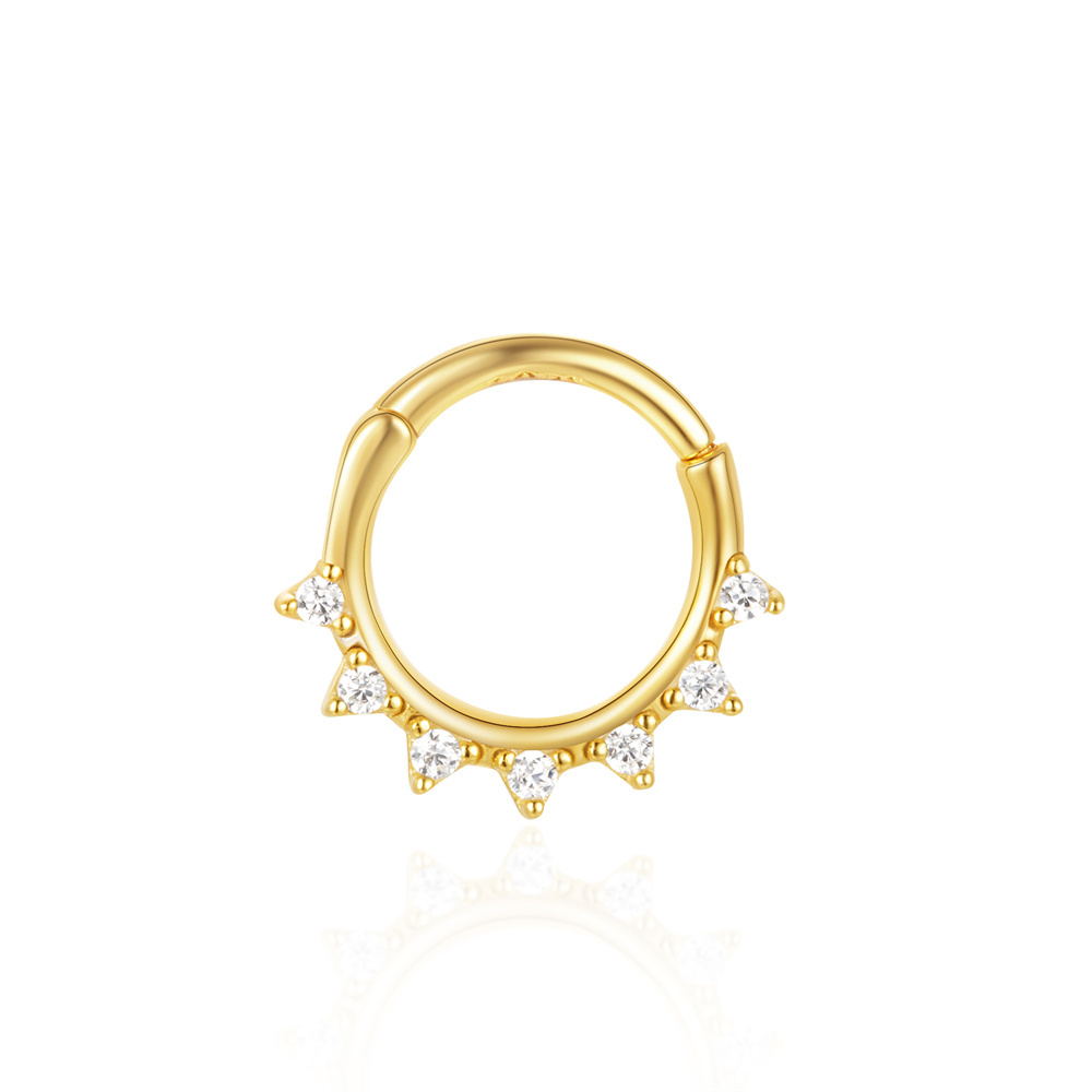 Gold 1