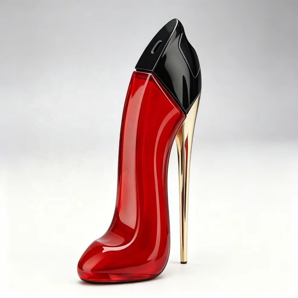 Rouge
