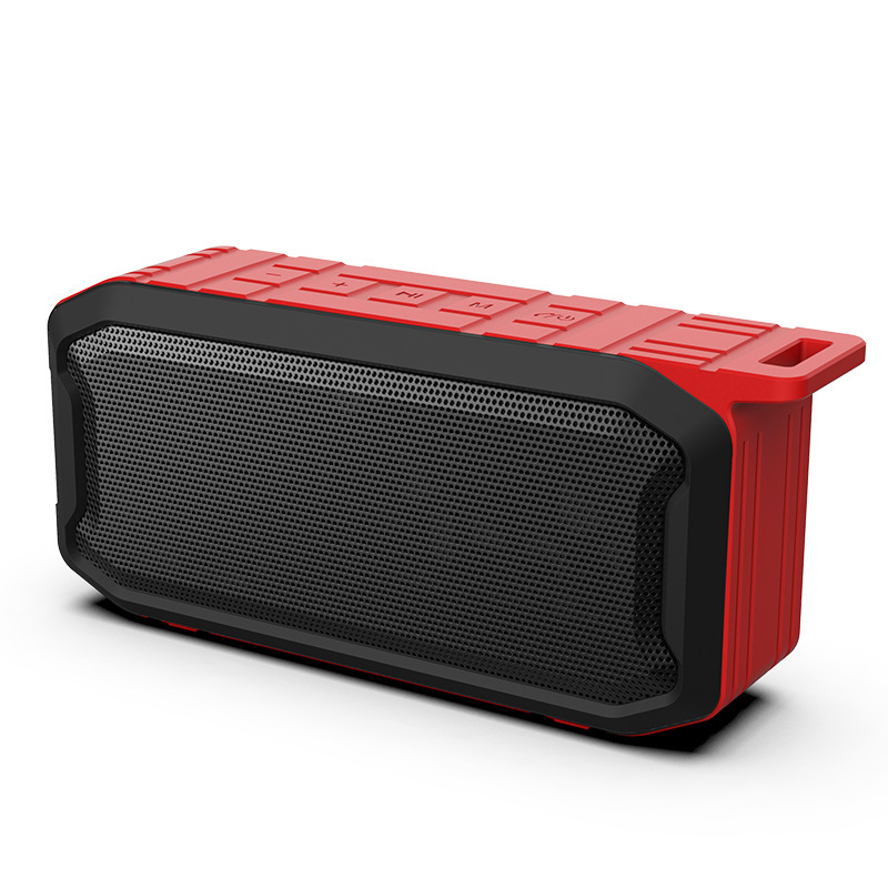 Rojo