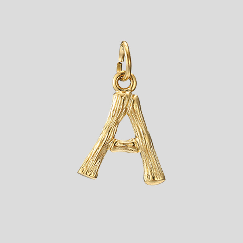 ทอง14K-A
