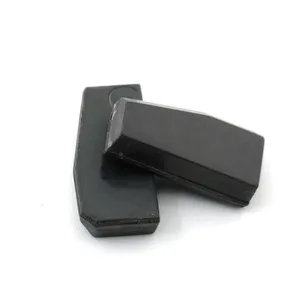 Original Car <strong>Key</strong> Chip T5 ID20 Chip Auto Transponder Chip/T5 ID20 Ceramic ID 20 Genuine Motorcycle Replacing <strong>Cloneable</strong> - Product Image 1