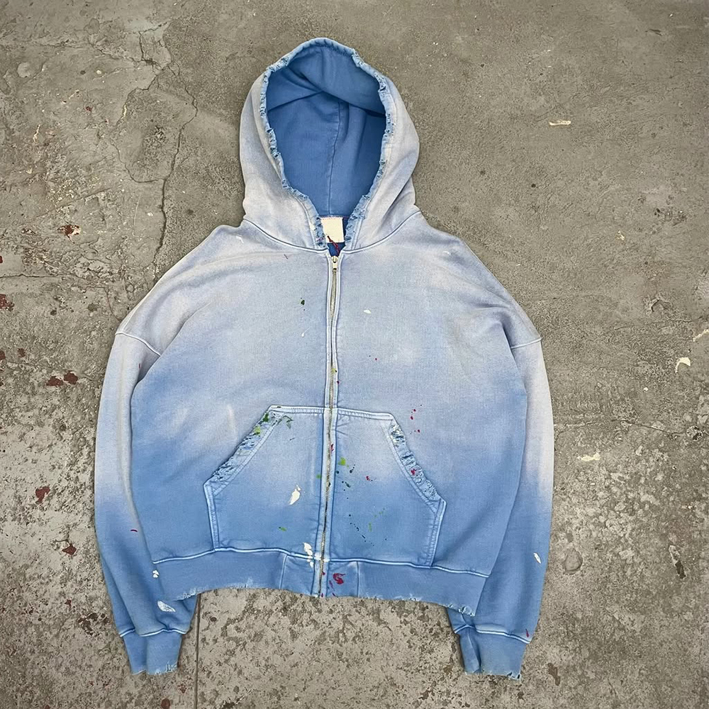 Blu