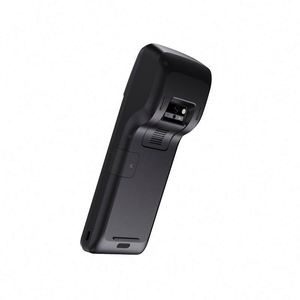 <strong>Android</strong> 11 <strong>Pos</strong> Systems Touch Screen <strong>Pos</strong> Terminal All in One Billing Machine Restaurant Point of Sale Cash Register Machine - Product Image 6