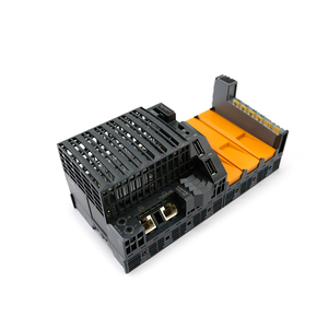 Original X20CP3585 CPU-Automatisierung modul Programmier bare Steuerung der X20-Serie CP3585 System B & R X20CP3585 SPS-Modul