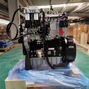 High Quality <strong>C4</strong>.4 Complete Engine Assy for Caterpillar Engine. - Product Image 2