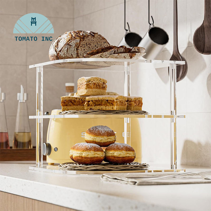 โปร่งใส