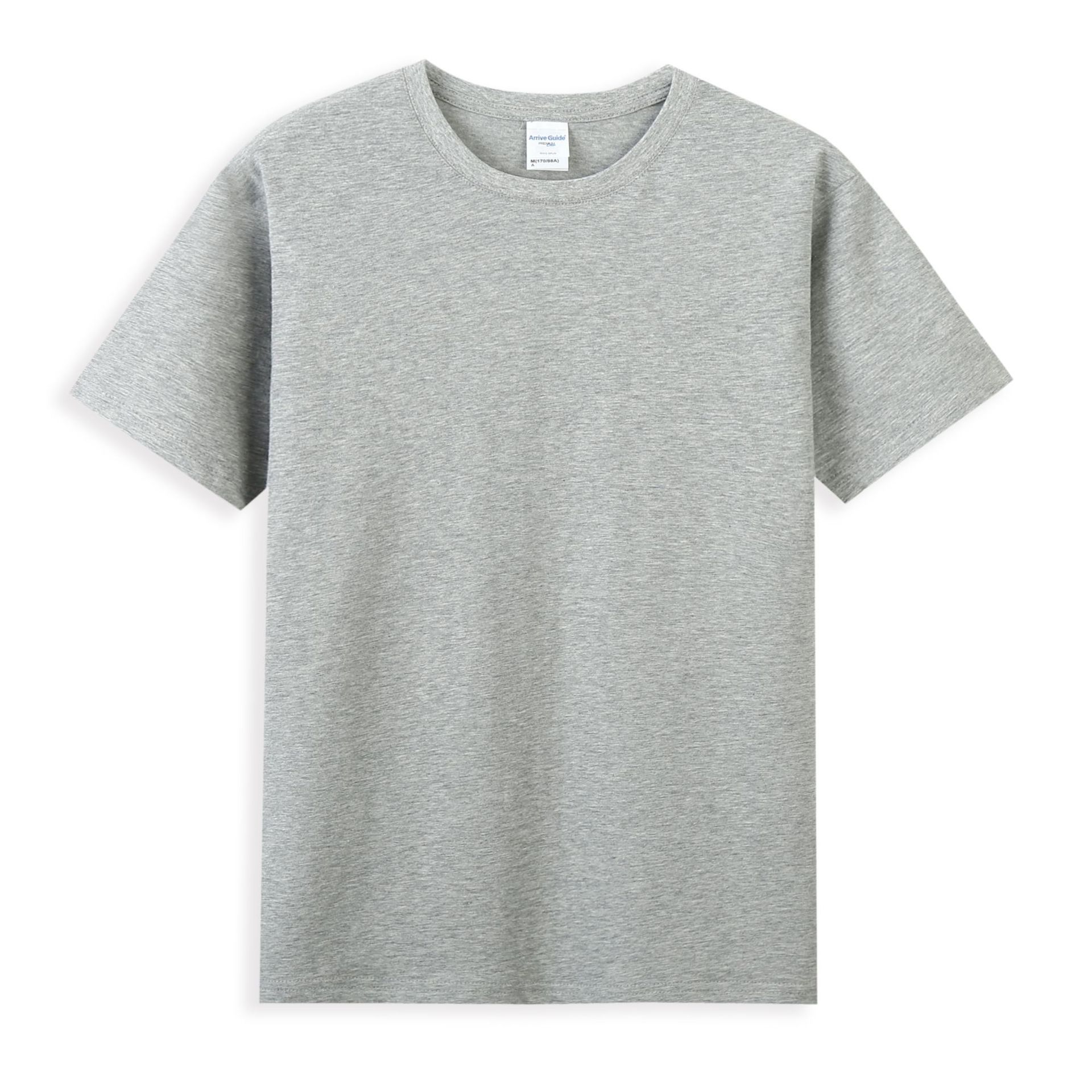 fiore grigio
