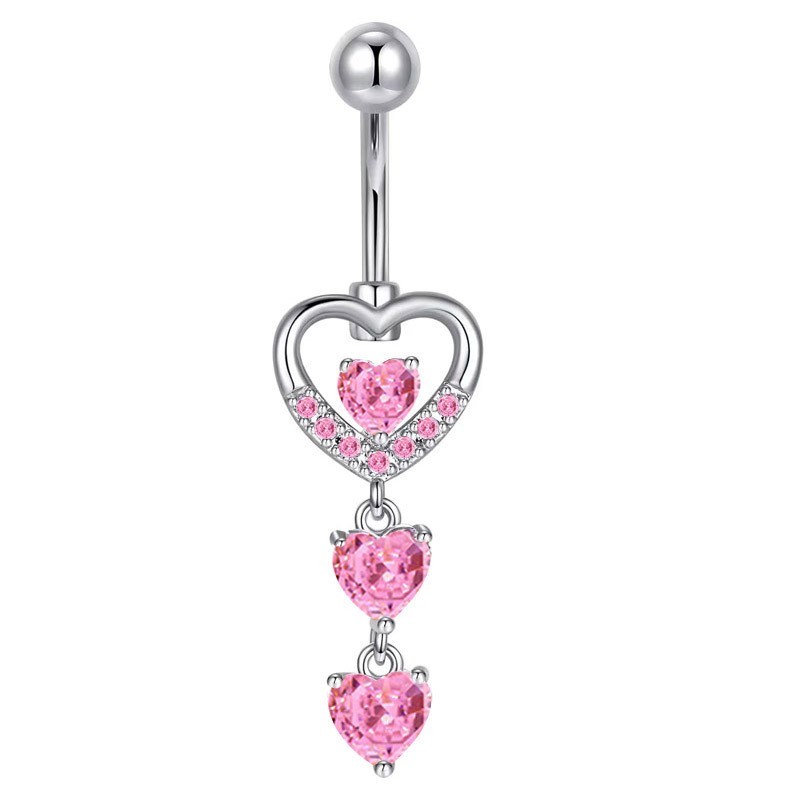 Stile rosa 12