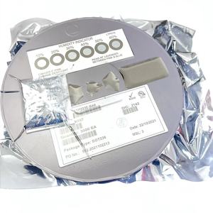 TTP223E-BA6 TTP223E Integrated <strong>Circuit</strong> SOT23-6L Touch IC Chip