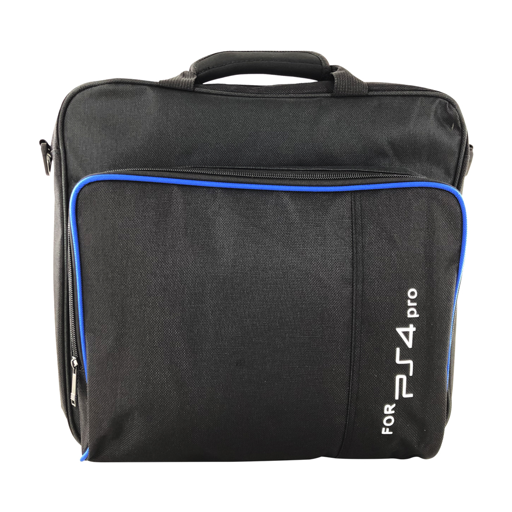 Bolsa PS4 PRO