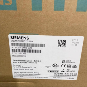 Industrielle Automatisierung plc pac dedizierte Controller DVP14SS211T plc Logik steuerung Lager Lager plc Programmier steuerung