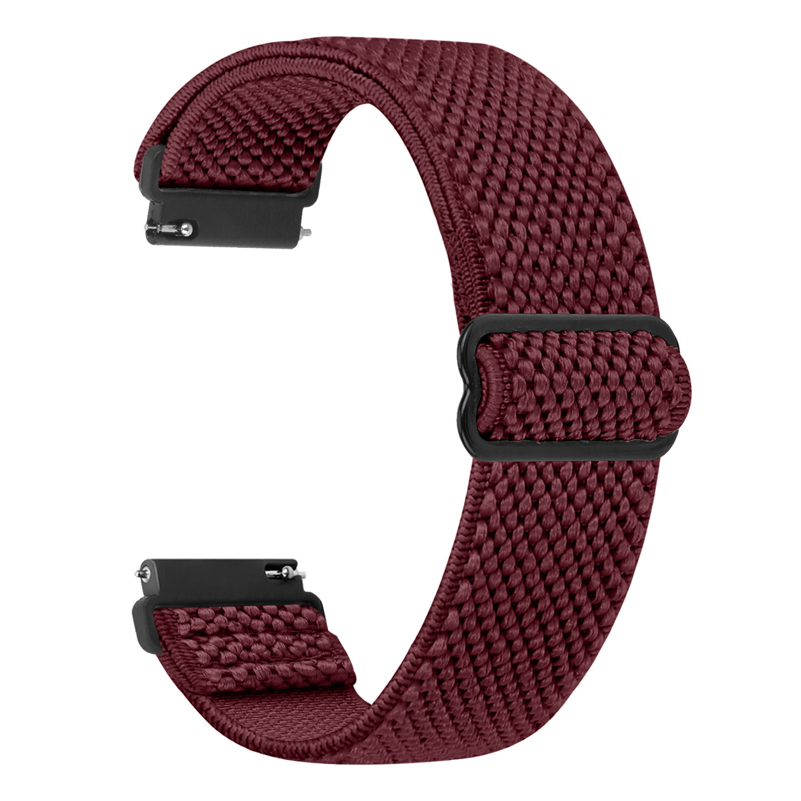 ไวน์แดง