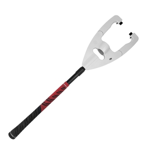 New Accessories VR for Oculus <strong>Quest</strong> 2 Golf Club Enhances Gaming Experience Kayak Controller - Product Image 2