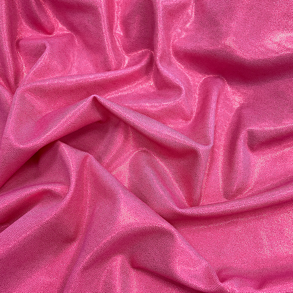 Rose garance