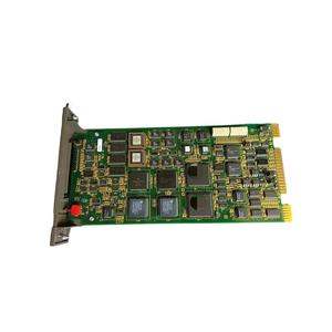 Plc Bailey Infi 90 Imasi02 Analoge in gangs sklave - Product Image 1