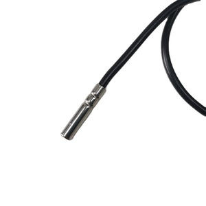 เซ็นเซอร์อุณหภูมิ NTC พร้อมขั้วต่อ JST JST-XH เทอร์มิสเตอร์สำหรับโครงการอิเล็กทรอนิกส์ DIY PCB <span class=keywords><strong>Arduino</strong></span> - Product Image 5