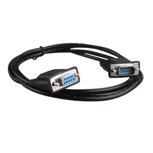 NEC Programmierer Dashprogrammierer ECU-Blitzgerät für NEC MCU korrekter Odo-Meter für Peugeot 307 Hyundai Citroen Xsara Suzuki Opel