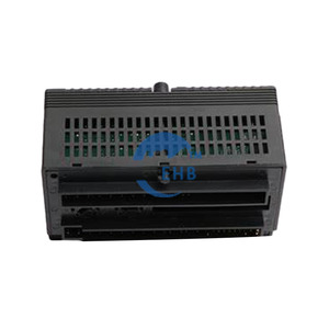 Original nuevo módulo de entrada digital de 8 canales IC200ALG266 - Product Image 4