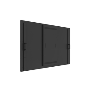 Dp75m _ prezzo all'ingrosso Monitor di controllo RS232 SOC 75 pollici Digital Signage