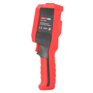 UNI-T UTi260B赤外線サーマルイメージャー工業用温度計出力障害検出 - Product Image 5