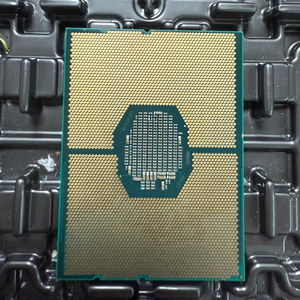 Intel Xeon Platinum 8171 M26コア52スレッド2.6GHzLGA 3647 TDP205Wサーバープロセッサ - Product Image 4